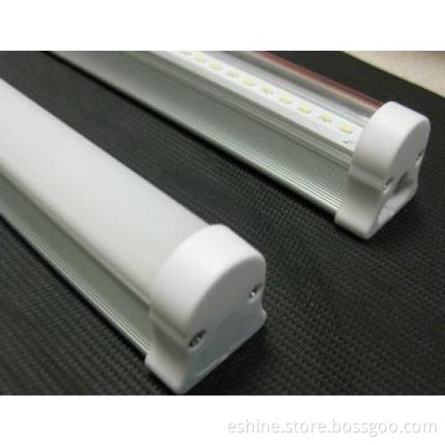 2013 New All-in-one T8 LED Tube, LED Tube